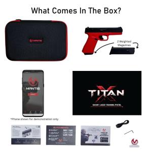 Mantis-TitanX-700_11