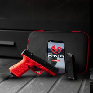 Mantis-TitanX-700_9
