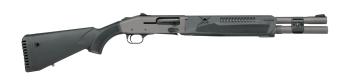 940 Pro Tactical Professional