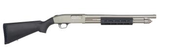 M590A1 Professional Magpul 9-Shot, 20