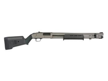 M590A1 Professional Magpul 9-Shot, 20