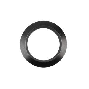 CMMG Crush Washer, 1/2