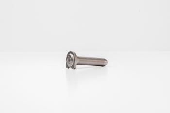 Kimber Guide Rod MIL-SPEC