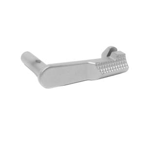 Kimber Slide Stop