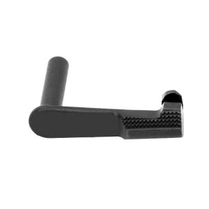 Kimber Slide Stop, black