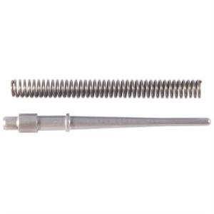 Kimber Firing Pin & Spring .45ACP