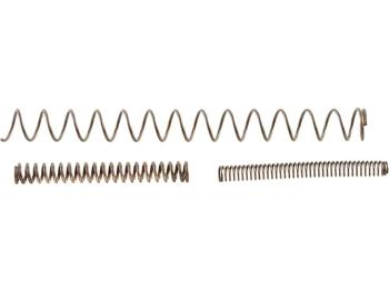 KIMBER spring tune up kit for Pro Carry