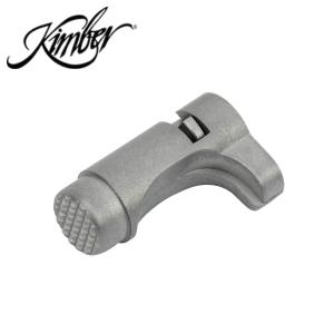 Kimber Magazine Catch Assembly .380/9mm