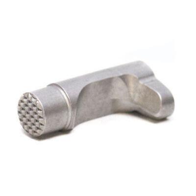 Kimber Magazine Catch Assembly Stainless
