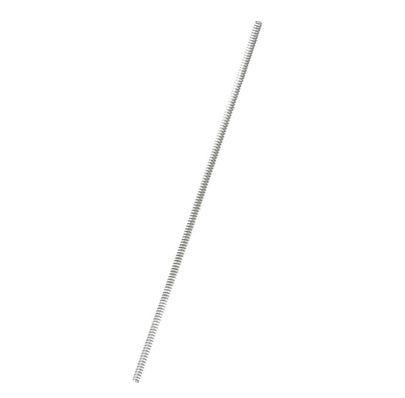 Kimber Recoil Spring, 22 LR