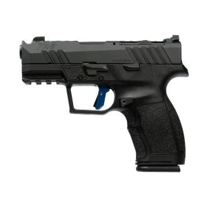 01-ZIGANA-PX9-GEN3-CARRY-COMP-Black