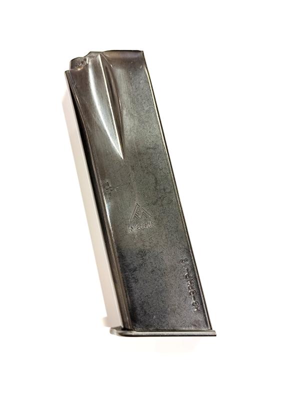 TISAS magazine ZIG 14, 9 x 19, 15r.