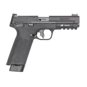 Smith & Wesson M&P 22X Series, 4,1