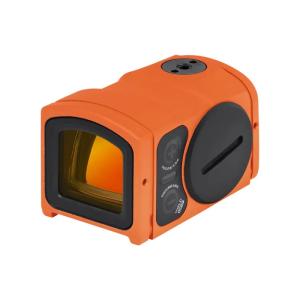 Aimpoint ACRO C-2, 3,5 MOA - ORANGE