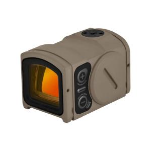 Aimpoint ACRO P-2, 3,5 MOA - FDE limitovaná edice