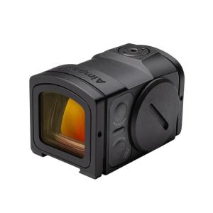 Aimpoint ACRO P-2, 3,5 MOA