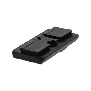 Aimpoint ACRO montáž pro Walther Q5
