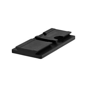 Aimpoint ACRO montáž pro SIG P320