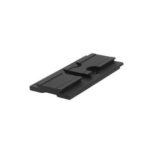Aimpoint ACRO montáž pro Glock MOS