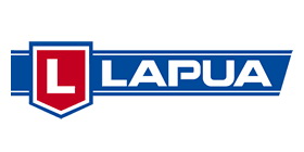 LAPUA