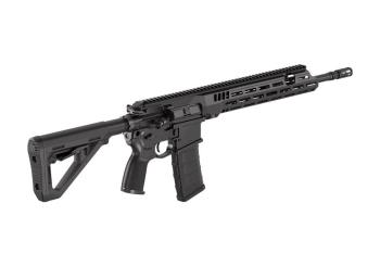 Sig Sauer SIG516-MOHAWK