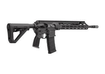 Sig Sauer SIG516-MOHAWK
