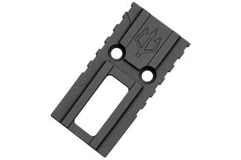 Aimpoint ACRO adaptér pro Glock Gen6