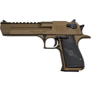 DESERT EAGLE