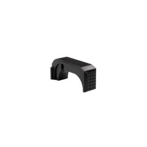 SHIELD ARMS S15 Premium R/H Steel Mag Catch for G43x/48 DLC