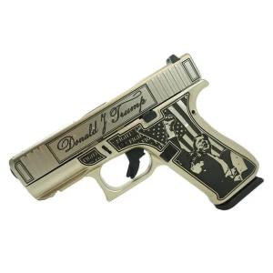 Glock Trump
