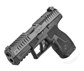 CZ DUTY 4.0 C