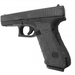 Talongrip Glock 19, 23, 25, 32, 38 gen 4 - SMIRKL