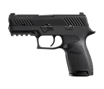 P320 Compact