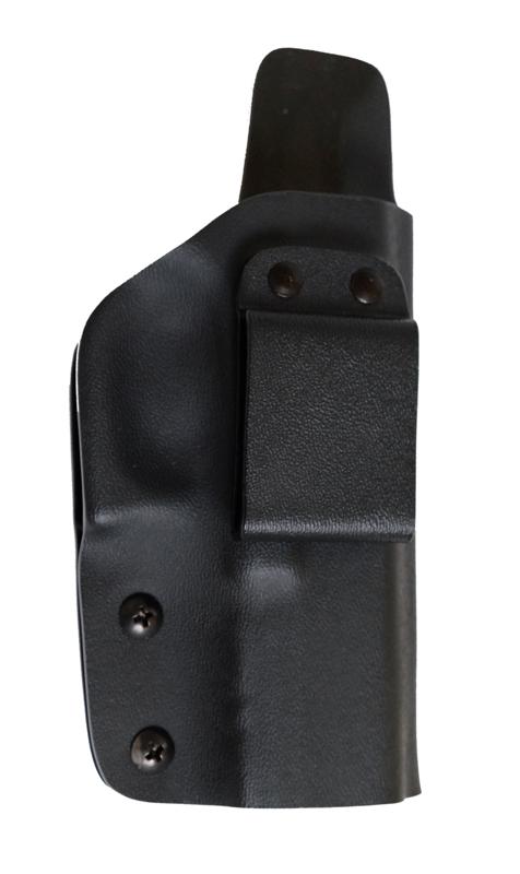 Vnitřní kydexové pouzdro Falco Glock 19