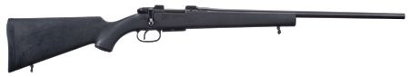 CZ 527 SYNTHETIC