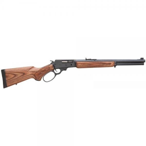 Kulovnice Marlin 1895 GBL