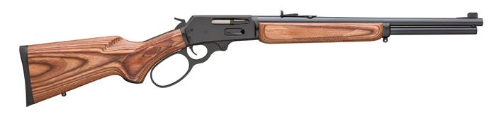 Kulovnice Marlin 336BL