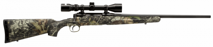 AXIS XP Camo, .223Rem