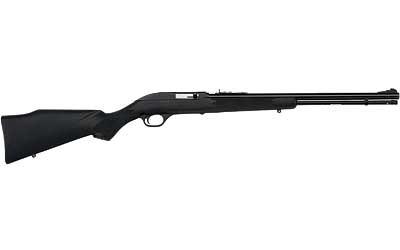 Malorážka Marlin 60 SN