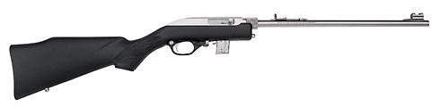 Malorážka Marlin 70PSS