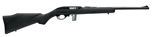 Malorážka Marlin 795
