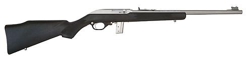 Malorážka Marlin 795 SS