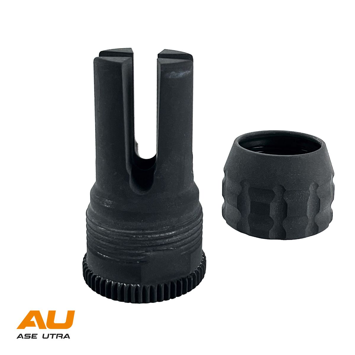 Ase Utra BoreLock Hiper SHORT 5,56, 1/2 Ase Utra BoreLock Hiper SHORT 5,56, 1/2