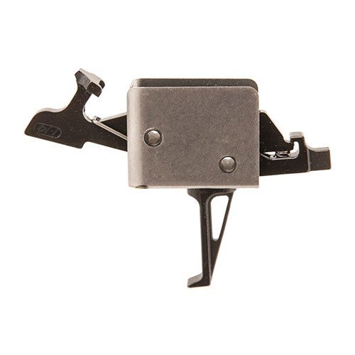 CMC Triggers kontejnerová spoušť pro AR15/AR10, 2 polohy 1lb/3lb CMC Triggers kontejnerová spoušť pro AR15/AR10, 2 polohy 1lb/3lb