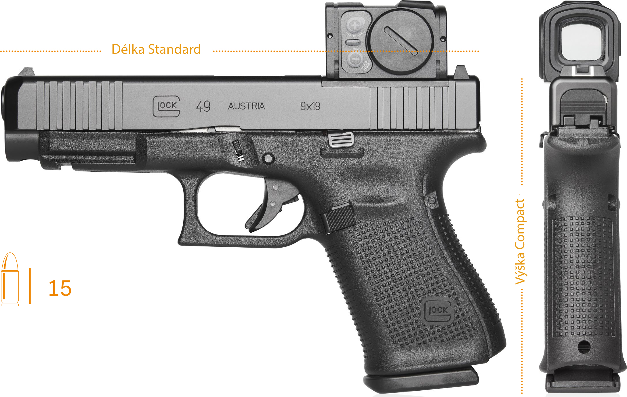 G49 G49