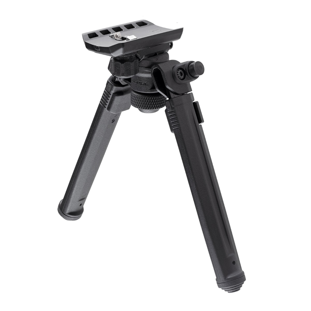 bipod qd