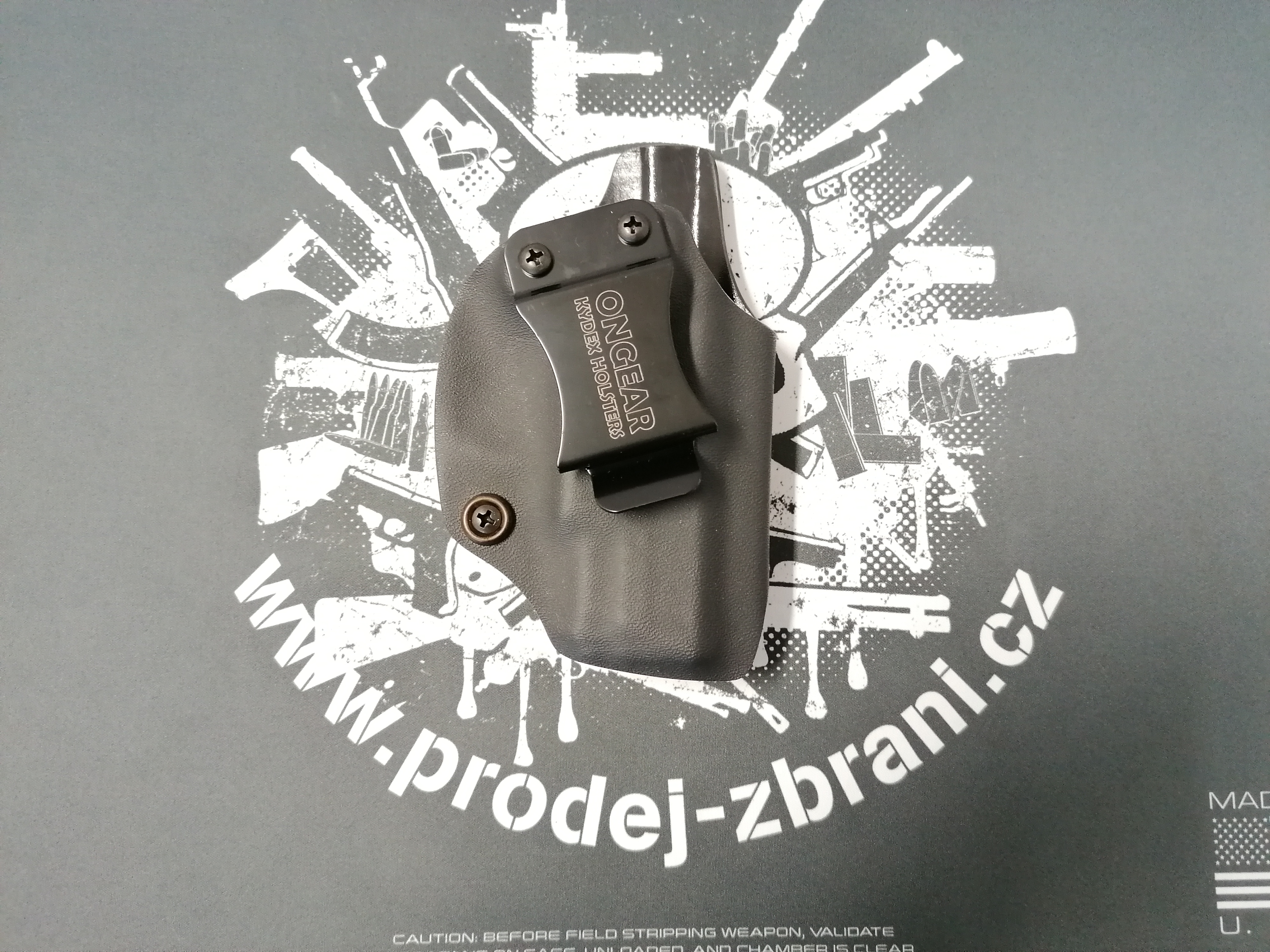 IWB 20 IWB 20