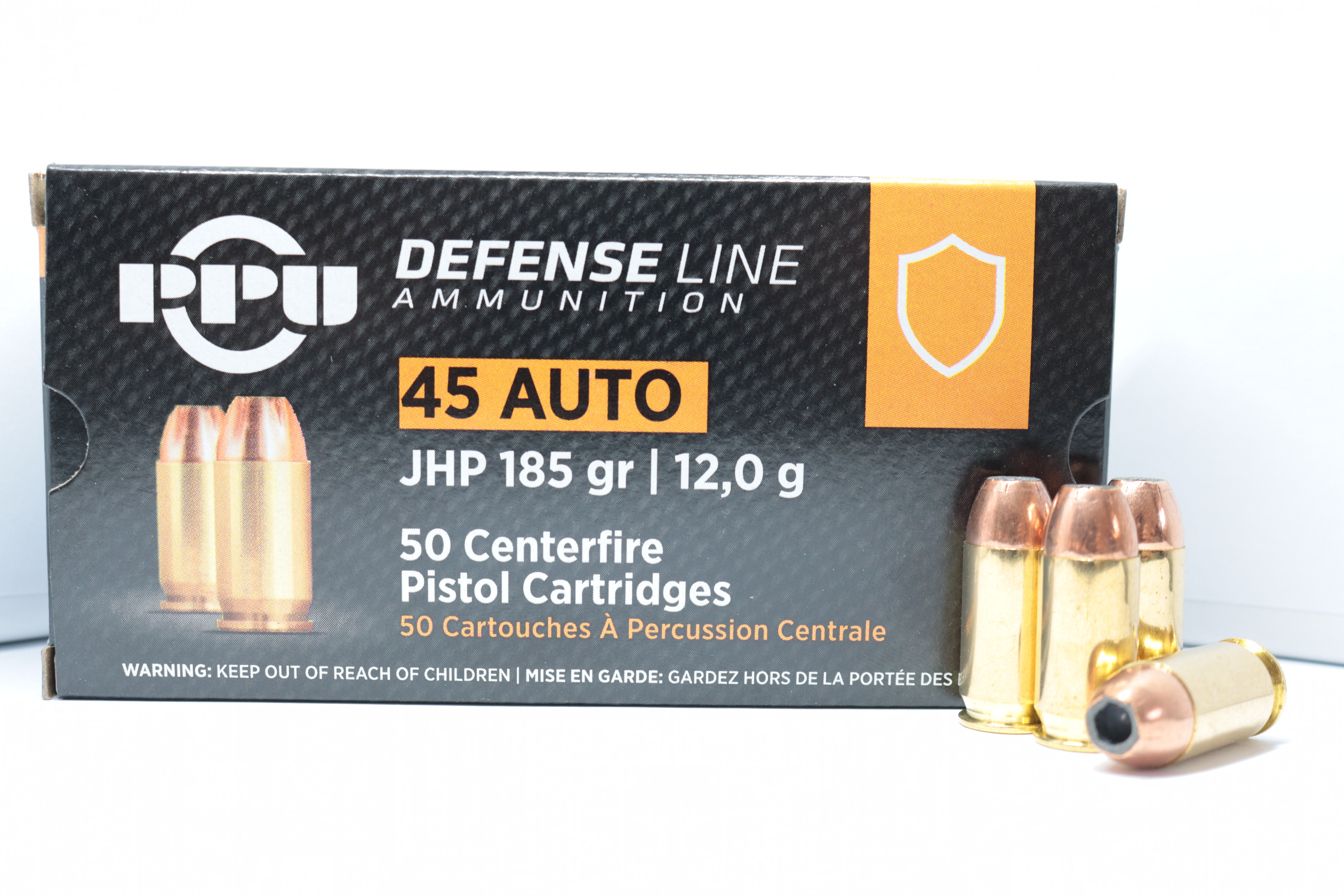 PPA-181 PPA-181