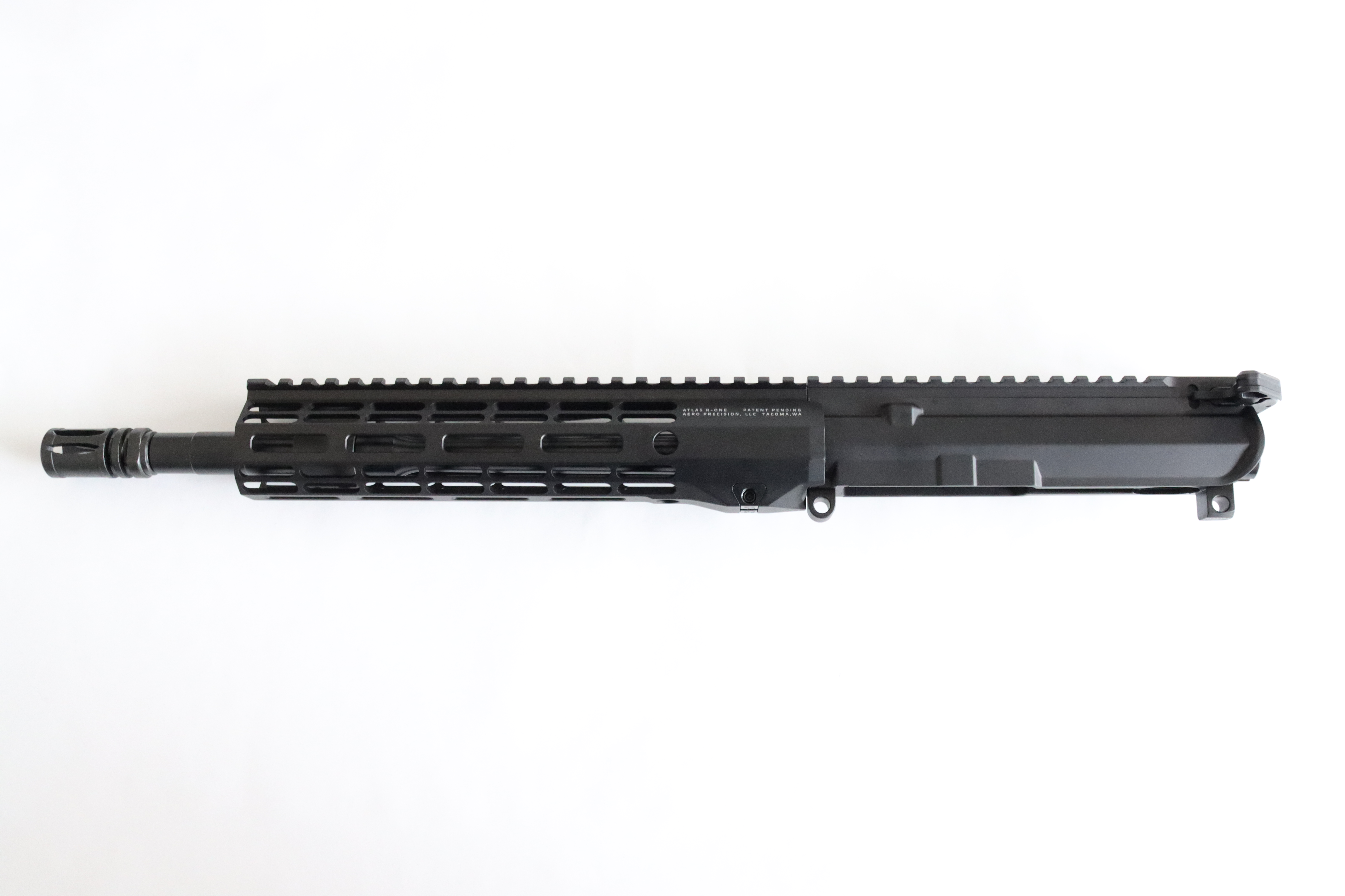 M4E1 upper 11,5