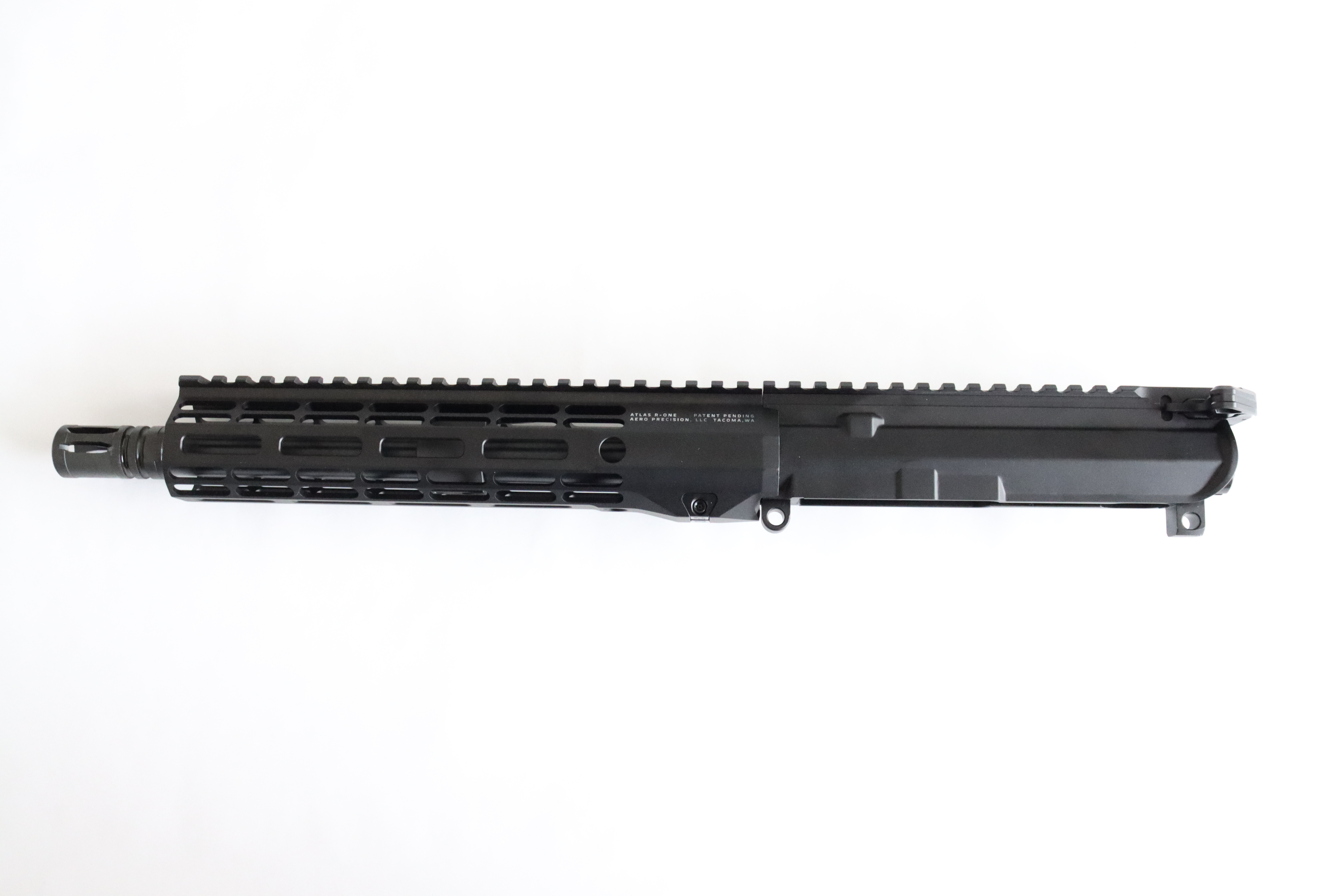 M4E1 upper 10